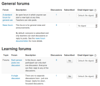 forum index page.png