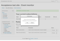 Delete-a-subscription-on-course-level_I-should-see-Are-you-sure-you-want-to-delete-this-subscription-for-the-rule-New-rule-course-level-.png