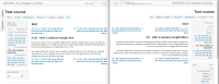 MDL-368740_RTL-nq8.png