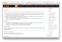 Screen Shot 2014-10-28 at 14.53.59.png