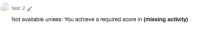 Conditional Activity Testing.png