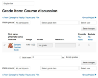 grade-item-5.jpg