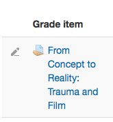 grade-user-4.jpg