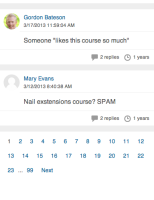 page-nav.png