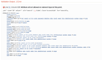 forum.validationerror.png