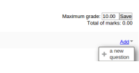 jira-capture-screenshot-20141030-104214-619.png