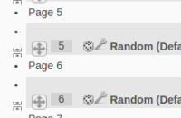 jira-capture-screenshot-20141030-115430-179.png