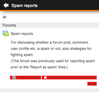 post-info-1.jpg