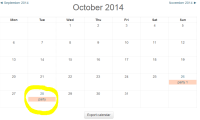 calendar2.png