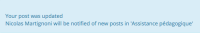 subscription-bug.png