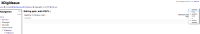 theme_canvas.png