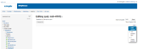theme_simple.png