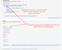 reply_to_email.png