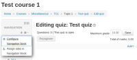 47978.01.before.png