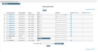 Screen Shot 2014-11-03 at 10.41.11 am.png