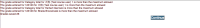 Screen Shot 2014-11-03 at 10.41.01 am.png