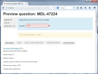 MDL-47224.jpg