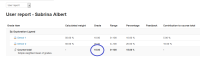 MDL-48059 - User report for student.PNG