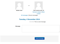message user after.png