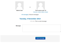 message user before.png