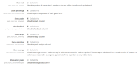 jira-capture-screenshot-20141105-155430-210.png