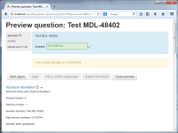 Test_MDL-48402.jpg