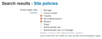 profile_visible_roles.png