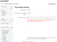frontpagesettings.png