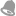 notifications-gray.png