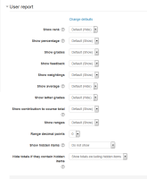 MDL-48059 - User report configuration.PNG