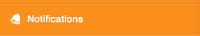 Screen Shot 2014-11-07 at 12.09.11 pm.png