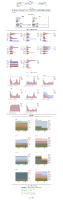 Performance-BeforeAndAfterMarkPathWithToolEnabled.png