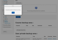 screenshot-moodle-28-uploaderror-local-2014-11-09-09-48-37.png