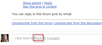 emailresponse.png
