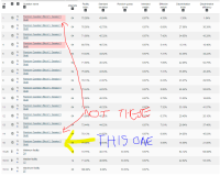 stats.png