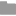 folder.png
