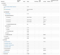 Screen Shot 2014-11-12 at 5.13.42 pm.png