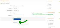 hubcoursesearch.png