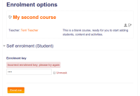 attempting to enrol with key.png