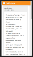 Captura de pantalla 2014-11-14 a la(s) 10.43.40.png