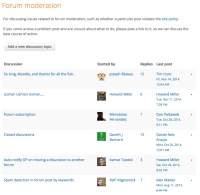 Screen Shot 2014-11-14 at 6.25.50 pm.png