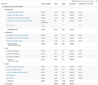 Screen Shot 2014-11-15 at 5.58.12 PM.jpg