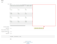empty_space_rubric2.png
