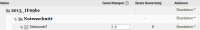 config.png
