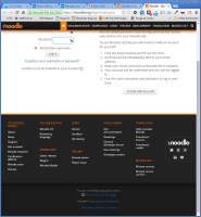 screenshot-1.jpg