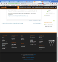 screenshot-2.jpg