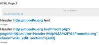 jira-capture-screenshot-20141119-164411-423.png