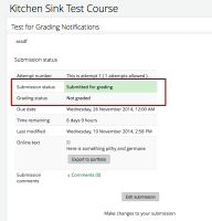 student-assign-submitted.png