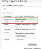 student-assign-submitted-grade-not-released.png