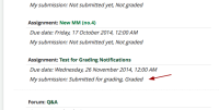 student-assign-submitted-grade-not-released-overview.png